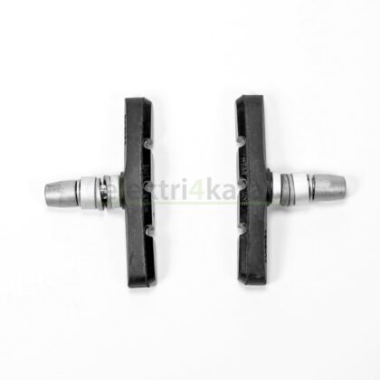 Калодки за V-brake спирачки ALHONGA