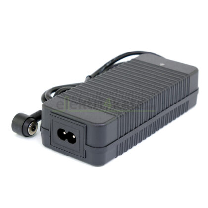 Зарядно за Xiaomi 41v
