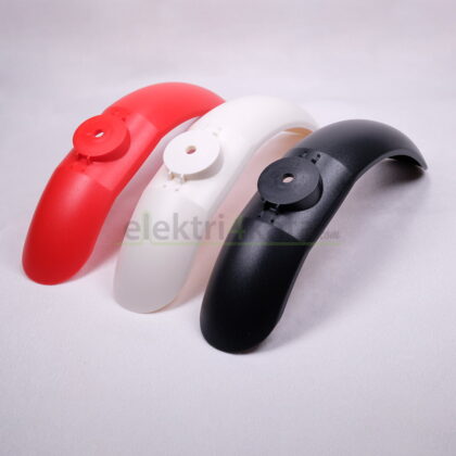 Преден калник Xiaomi 2