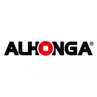 V-brake ALHONGA LOGO