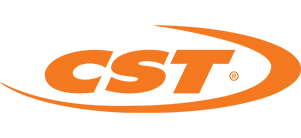CST гуми