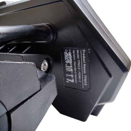 Дисплей за KuKirin G3 Pro (TFM13-FEIMI-2)