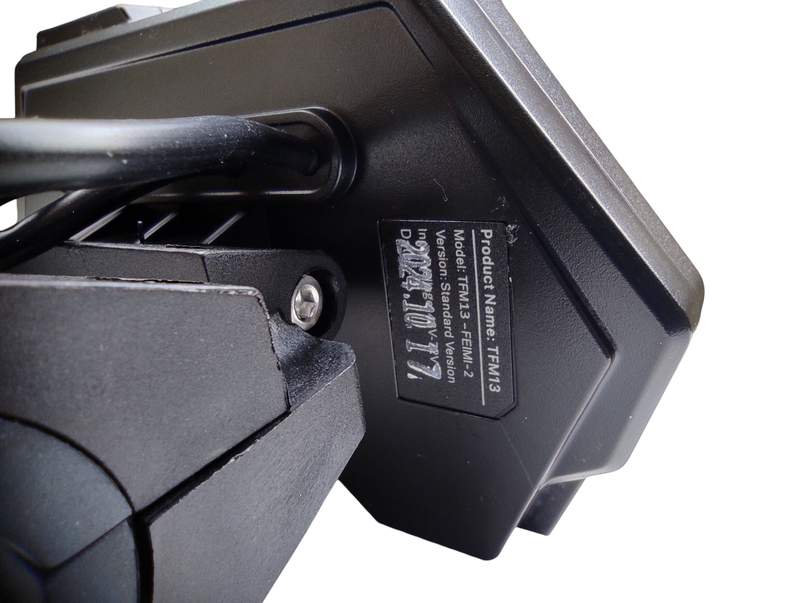Дисплей за KuKirin G3 Pro (TFM13-FEIMI-2)