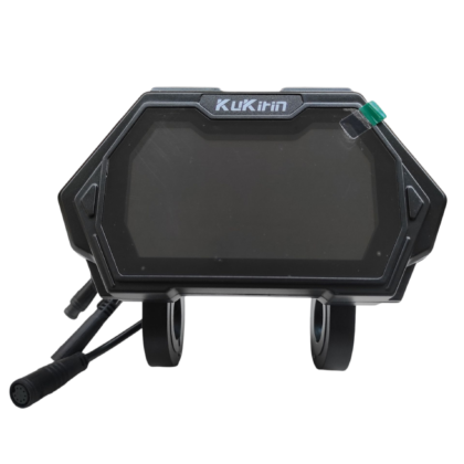 Дисплей за KuKirin G3 Pro (TFM13-FEIMI-2)