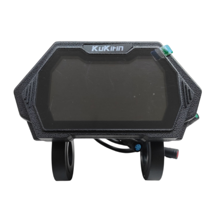 Дисплей за KuKirin G3 Pro (TFM13-FEIMI)
