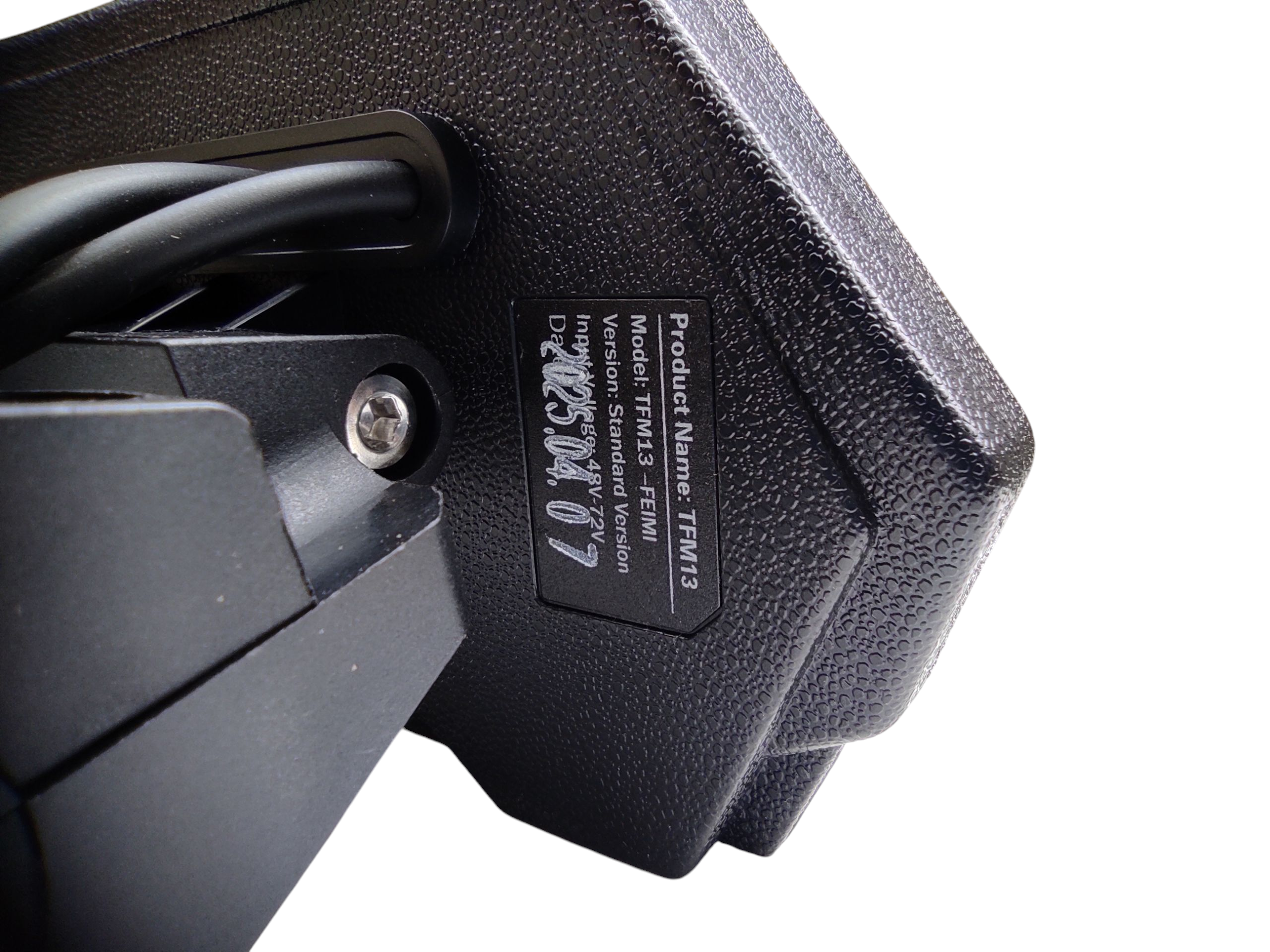 Дисплей за KuKirin G3 Pro