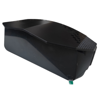 Комплект дисплей за Kukirin G2