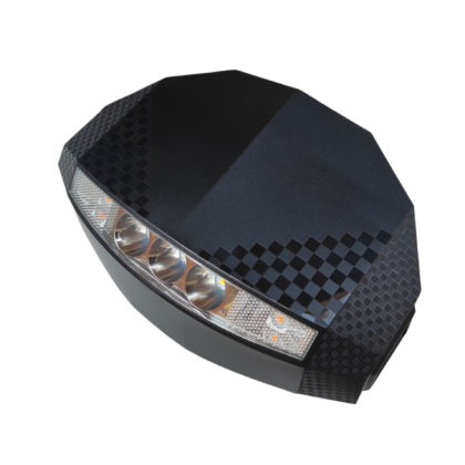 Комплект дисплей за Kukirin G2