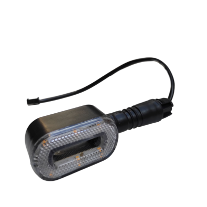 Комплект LED мигачи за електрически скутер 36V