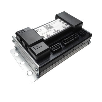 Контролер за KuKirin G2