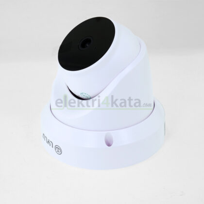 LYLU 2406 V380Pro - 5MP IP WiFi