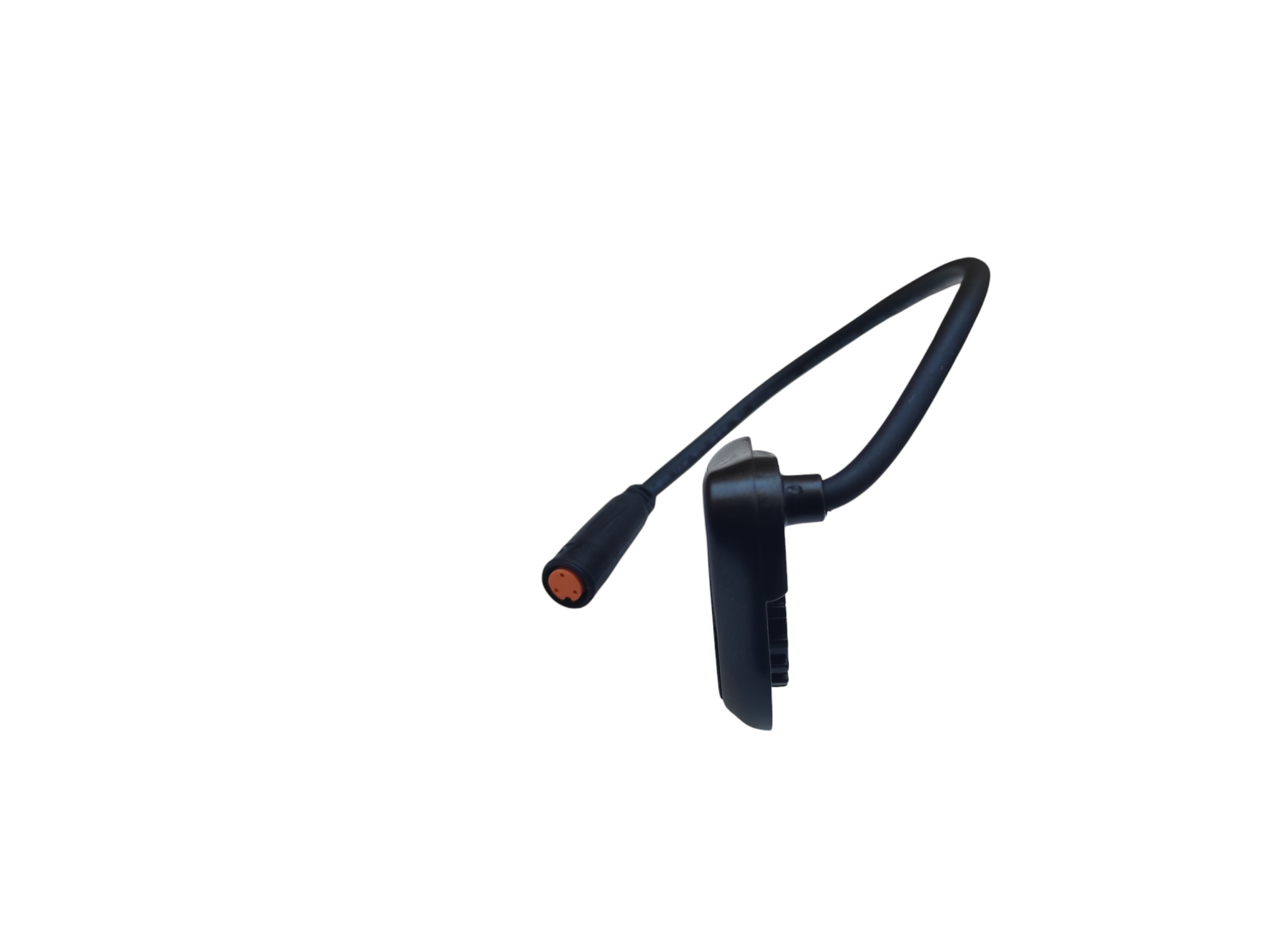 PAS Sensor за асистенция