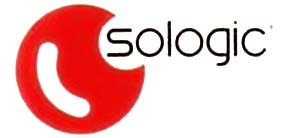 sologic