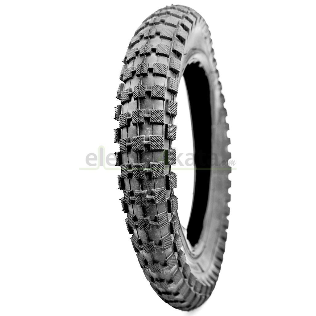 Външна гума 12 12x2.75 инча WANDA