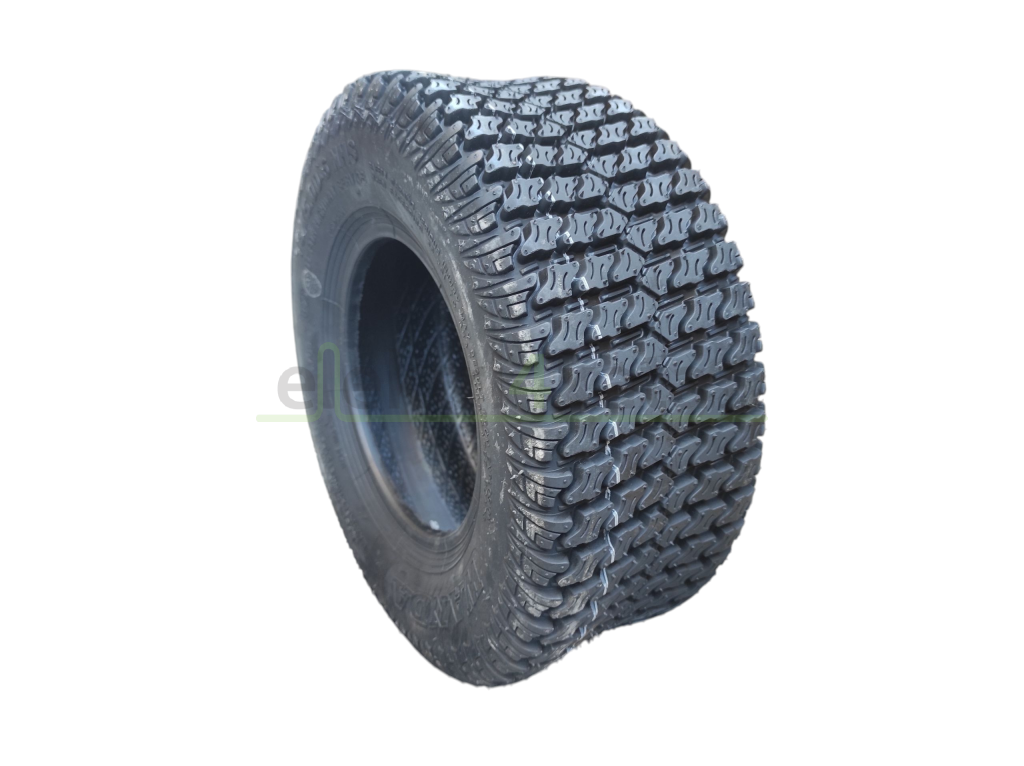 Външна гума 13x5.00-6 WANDA (OFF Road)