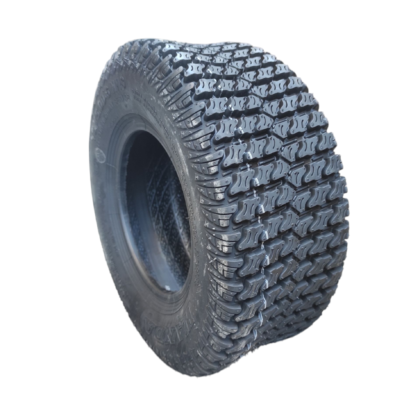 Външна гума 13x5.00-6 WANDA (OFF Road)