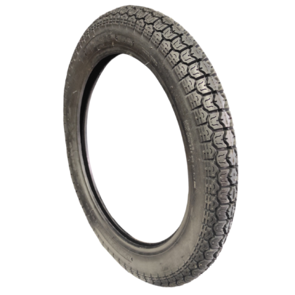 Външна гума 2.50-14 NYLON (OFF Road)