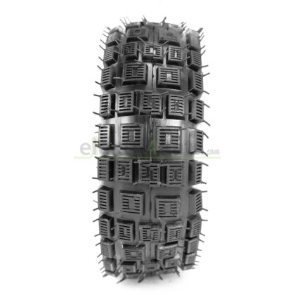 Външна гума 3.00-4 (OFF Road)