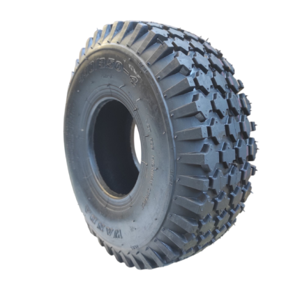 Външна гума 4.10/3.50-4 WANDA (OFF Road)