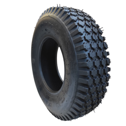 Външна гума 4.10/3.50-6 WANDA (OFF Road)