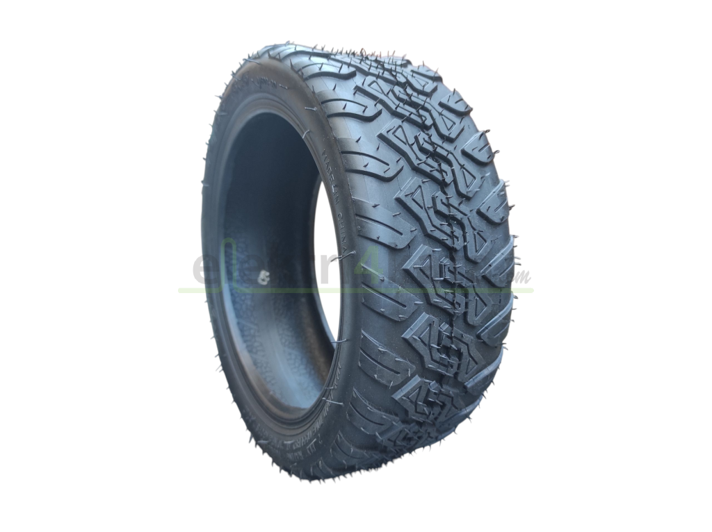 Външна гума 75/65-6.5 (10×2.75) AOXIN (OFF Road)