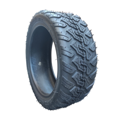 Външна гума 75/65-6.5 (10×2.75) AOXIN (OFF Road)