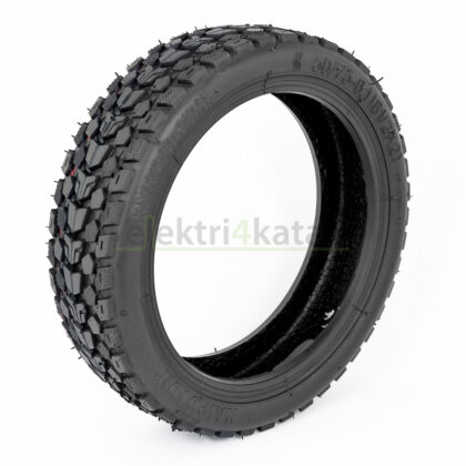 Външна гума 8.5×2 инча NAIPUTUN (OFF Road)