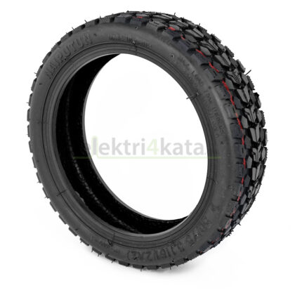 Външна гума 8.5×2 инча NAIPUTUN (OFF Road)
