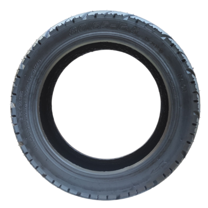 Външна гума 80/65-6.5 (10х3) NYLON (Road)
