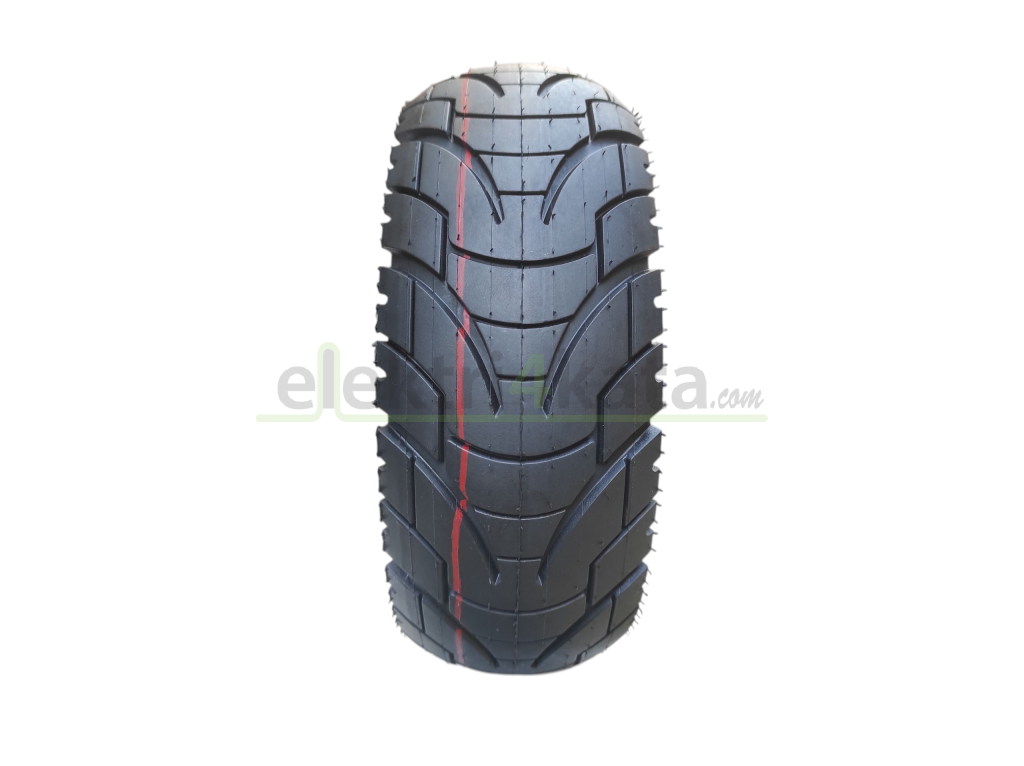 Външна гума 80/65-6.5 (10х3) NYLON (Road)