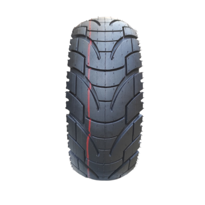 Външна гума 80/65-6.5 (10х3) NYLON (Road)