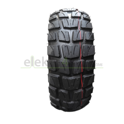 Външна гума 80/65-6.5 (10х3) NYLON (OFF Road)
