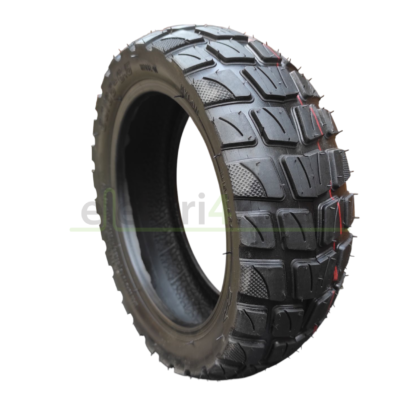 Външна гума 80/65-6.5 (10х3) NYLON (OFF Road)
