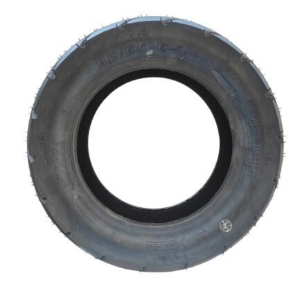 Външна гума 90/65-6.5 NYLON (Road)