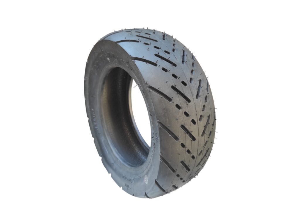 Външна гума 90/65-6.5 NYLON (Road)