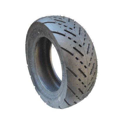 Външна гума 90/65-6.5 NYLON (Road)