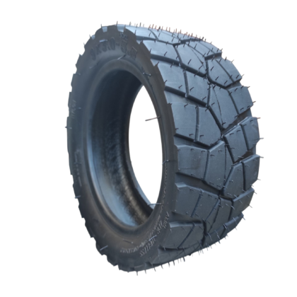 Външна гума 9x3.00-5.5 NYLON (OFF Road)