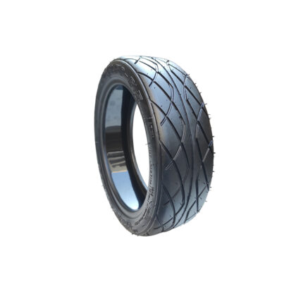 Външна гума с гел 10×2.50-6.5 (Road)