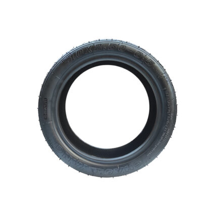Външна гума с гел 10×2.50-6.5 (Road)
