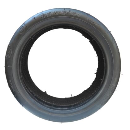 Външна гума с гел 50/75–6.1 WANDA (Road)