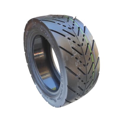 Външна гума с гел 90/65-6.5 CST (Road)