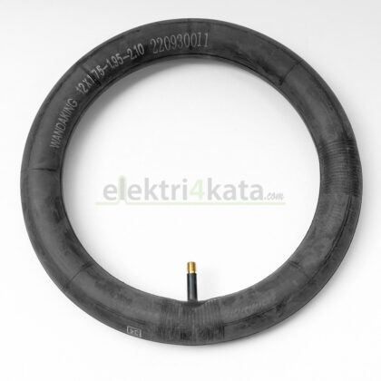 Вътрешна гума 12x1.75