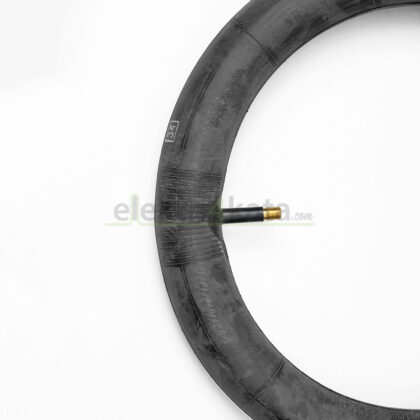 Вътрешна гума 12x1.75 Wanda