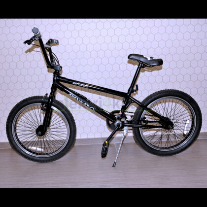 Велосипед BMX BRONX