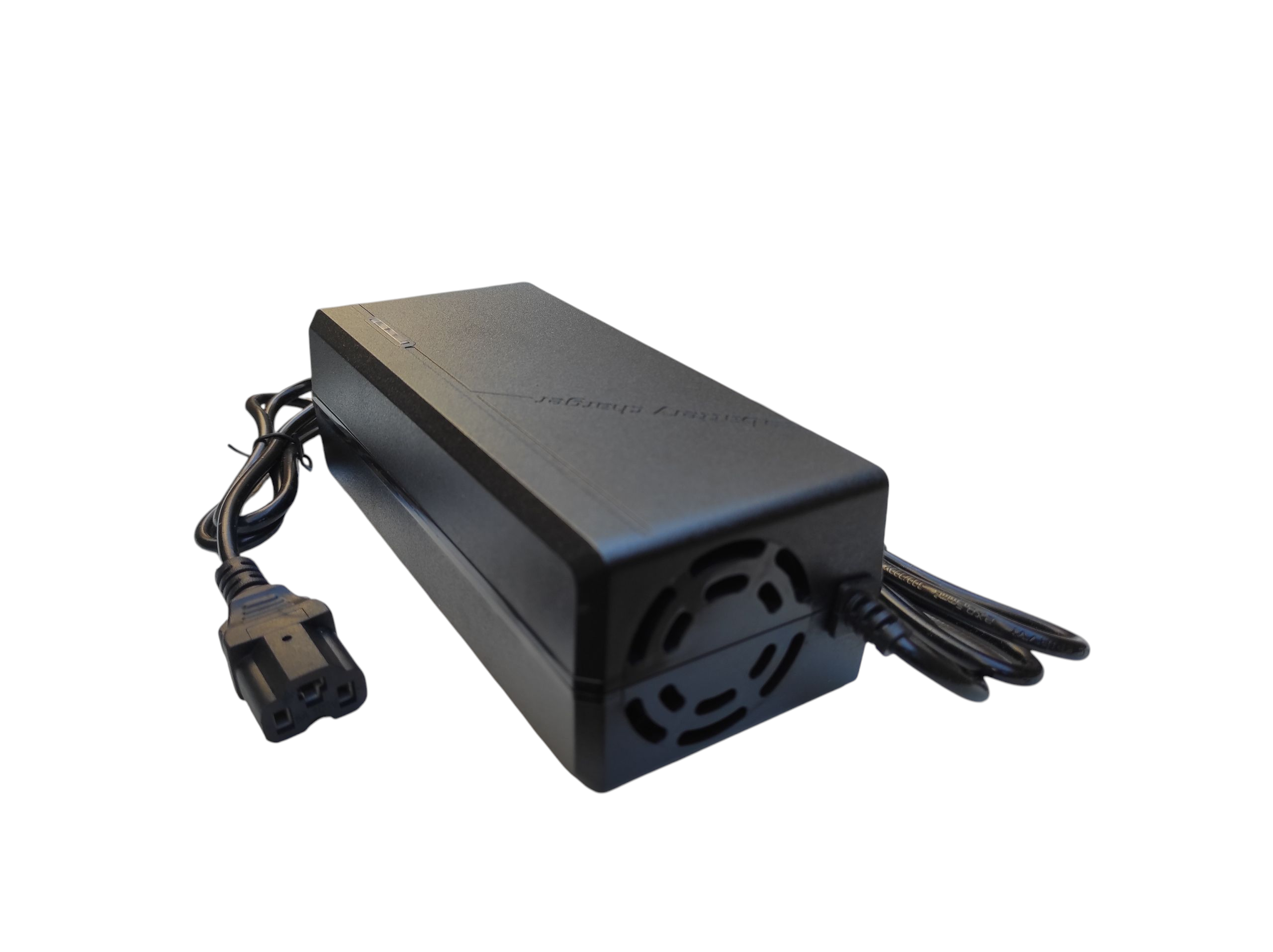 Зарядно устройство 48V (T-type)