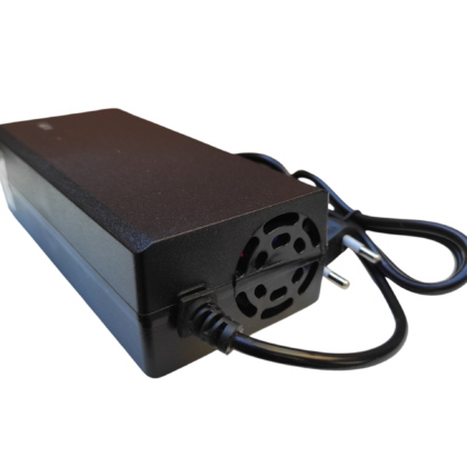 Зарядно устройство 54.6V