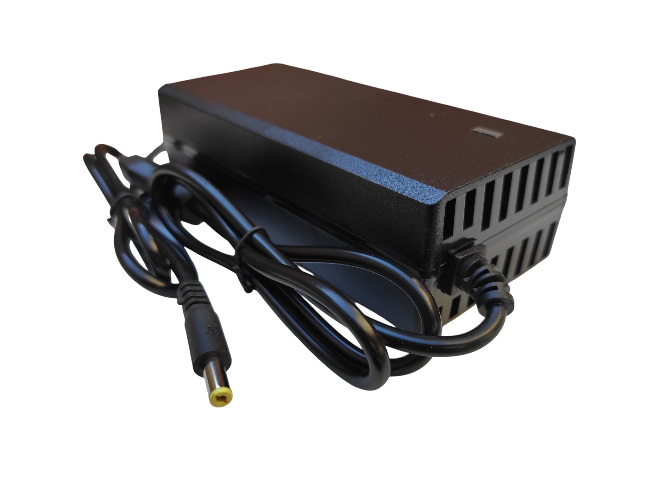 Зарядно устройство 54.6V