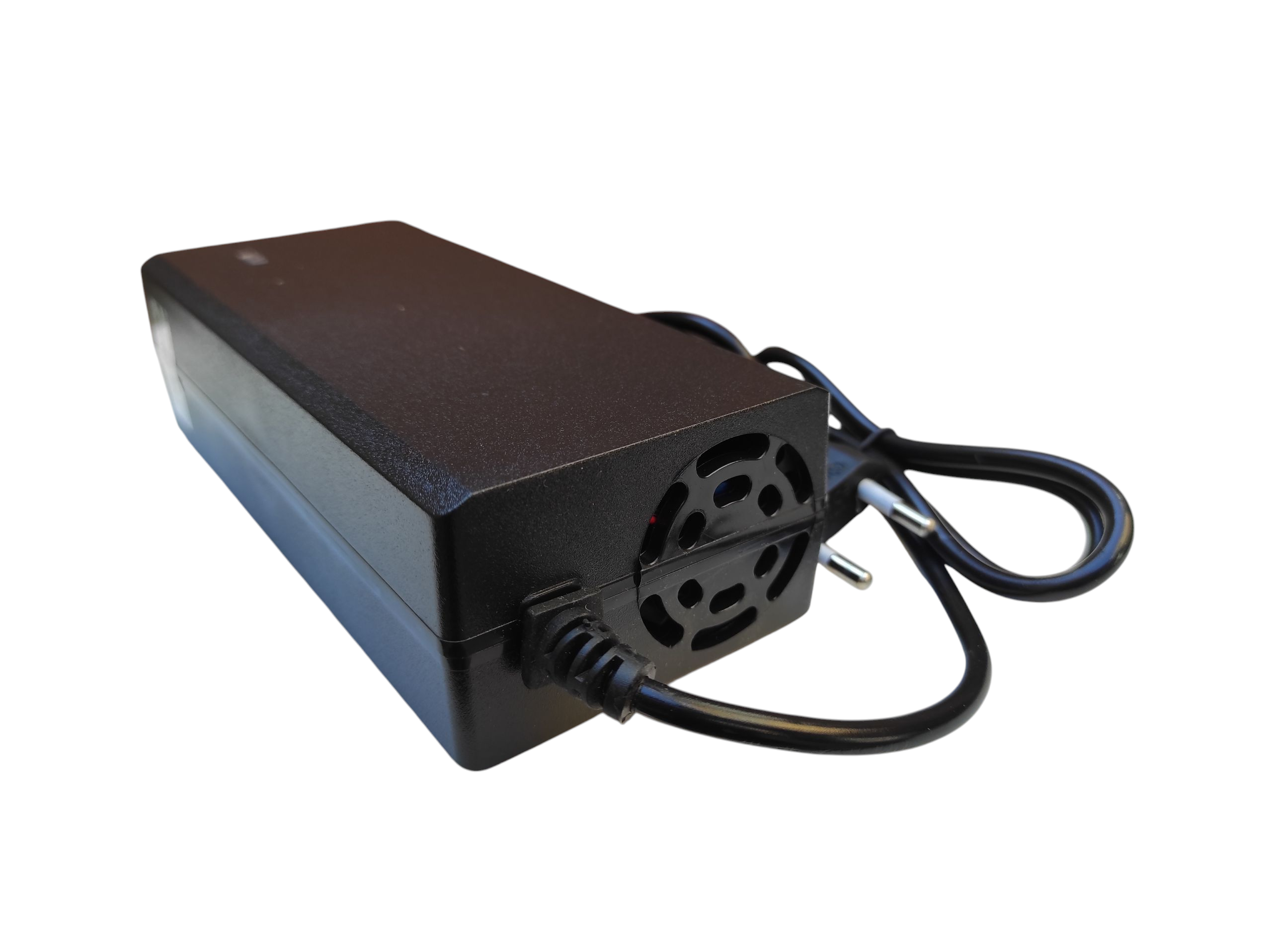 Зарядно устройство 54.6V