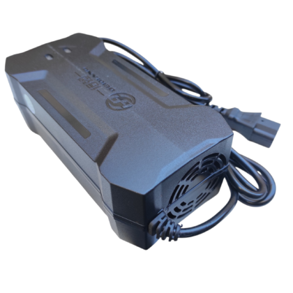 Зарядно устройство 72V (T-type)