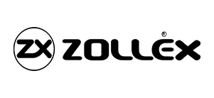 Zollex